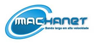 Machanet Provedor