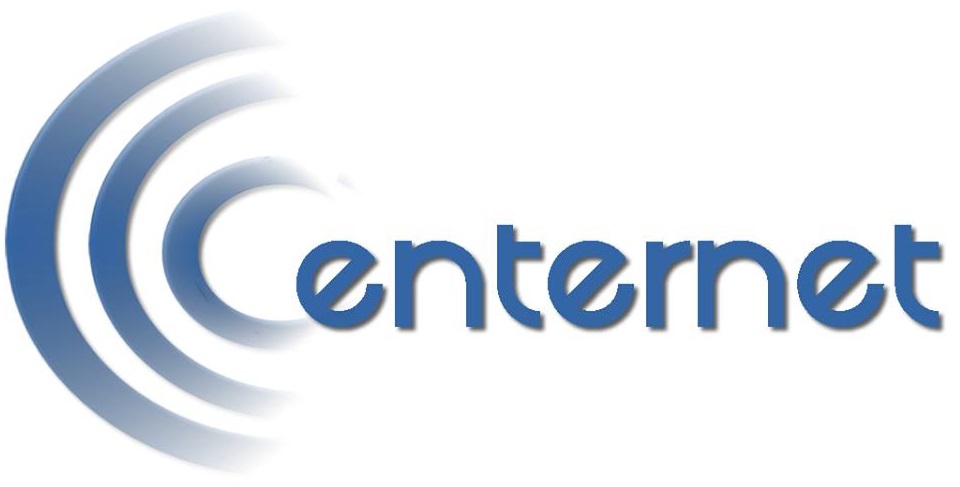 Centernet